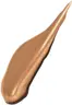 CN 90 Sand