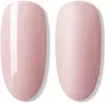 ICED PINK