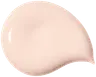 100c