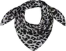 harmaa