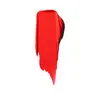Unexpected Red