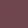 09 Mocha Mauve Mocha Mauve
