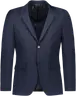 69 T.sininen