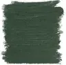 08 Emerald Empire