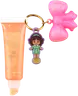 02 Fashion Polly