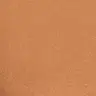 46 Golden Tan