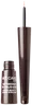 2 Brown
