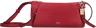DRC Dark cherry