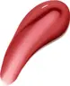 006 Hot Chilli