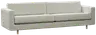 05 beige