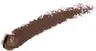 Medium Brown