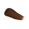 7N Mahogany