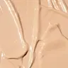 30 Warm Latte
