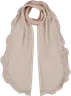 814 Shampanja