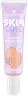 40 nude 40