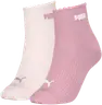 002 / 02 Pink Combo