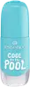39 COOL by the POOL