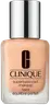 CN 42 Neutral