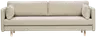 100 beige