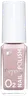 A799 Nude