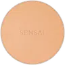 TF103 Warm beige