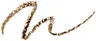 03 taupe brown