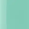 115 Candy Mint