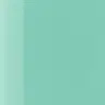 115 Candy Mint