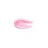 05 Pearly Pink