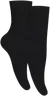 1 BLACK