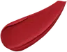 775 Le Rouge Bordeaux