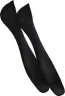 1210 BLACK