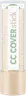 10 Green
