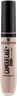 80