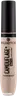 80