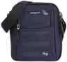 870 Peacoat Blue