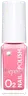 A791 Pinkki