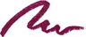 04 Reminine mauve