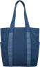 CFA Ensign blue
