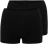 1210 Black,Black