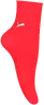 003 / 04 Red