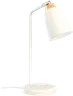 06 valkoinen