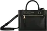 BGD Black/Gold