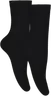 1 Black
