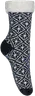 9780 charcoal
