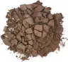 Soft Brown