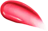Cherry pop