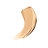 02 Natural