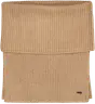 21 vanilja