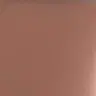 7,5N
